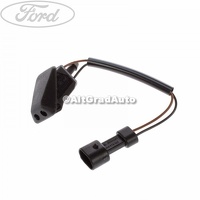 Diuza spalator parbriz cu incalzire Ford Galaxy 1 2.0 i