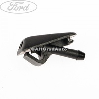 Diuza spalator parbriz Ford Galaxy 1 2.0 i