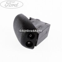 Diuza spalator parbriz Ford Focus 1 1.4 16V