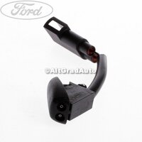 Diuza spalator parbriz cu incalzire Ford Focus 1 1.4 16V