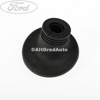 Garnitura, brat stergator luneta Ford Fiesta 4 1.0 i