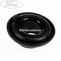 Garnitura brat stergator luneta Ford Ka 1.3 i