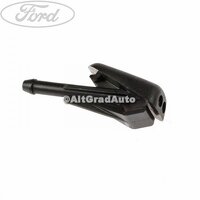 Diuza spalator parbriz Ford Fiesta 4 1.0 i