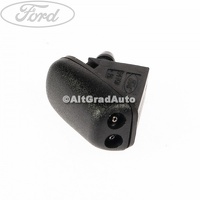 Diuza spalator parbriz Ford Focus CMax 1.6