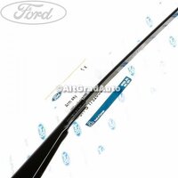 Brat stergator parbriz dreapta Ford Fiesta 4 1.0 i