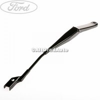 Brat stergator stanga fata Ford Fiesta Mk 7 1.25