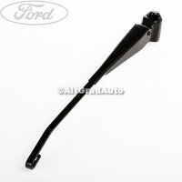 Brat stergator stanga spate Ford Transit MK 6 2.0 DI