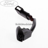 Diuza spalator parbriz cu incalzire Ford C-Max 4 2.0 TDCi