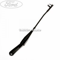 Brat stergator stanga fata Ford Focus 2 1.4