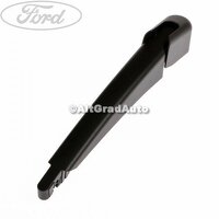 Brat stergator spate combi Ford Focus 3 1.0 EcoBoost