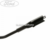 Brat stergator stanga fata Ford C-Max 3 1.6 TDCi