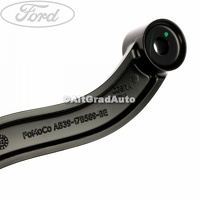 Brat stergator stanga fata Ford Ranger 3 2.2 TDCi