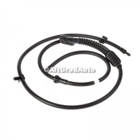 Furtun alimentare diuza spalator luneta Ford Fiesta Mk 7 1.25