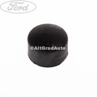 Capac piulita brat stergator fata Ford Fiesta 5  1.25 16V