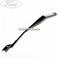 Brat stergator stanga Ford EcoSport 1.5 TDCi