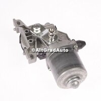 Motor stergator parbriz Ford EcoSport 1.5 TDCi