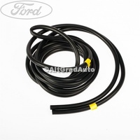 Furtun alimentare diuza spalator luneta Ford S Max 2.0 TDCi