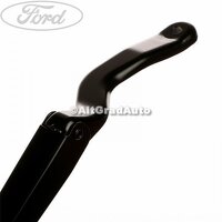 Brat stergator stanga Ford Fiesta 5  1.25 16V