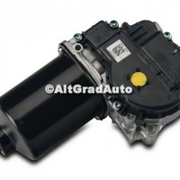 Motor stergator parbriz Ford C-Max 3 1.6 TDCi