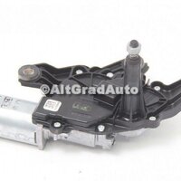 Motoras stergator spate 5 usi combi Ford Mondeo V 1.0 EcoBoost