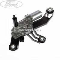 Motor stergator luneta 5 usi combi Ford Mondeo Mk3 2.0 TDCi