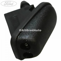 Diuza spalator parbriz Ford Fiesta Mk 7 1.25