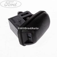 Diuza spalator parbriz tip perdea Ford Transit nou 2.2 TDCi 4x4