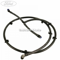 Furtun alimentare spalatoare far Ford Kuga 2 1.5 EcoBoost