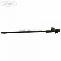 Diuza spalator parbriz cu incalzire Ford Kuga Mk2 Facelift 1.5 EcoBoost