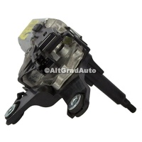 Motor stergator luneta Ford Kuga 2 1.5 EcoBoost