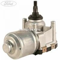 Motor stergator parbriz stanga Ford Focus 3 1.0 EcoBoost