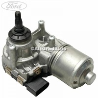 Motor stergator parbriz dreapta Ford Focus 3 1.0 EcoBoost