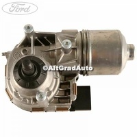 Motor stergator parbriz Ford Tourneo Courier 1.5 TDCi