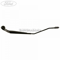 Brat stergator parbriz stanga Ford Edge 2.0 TDCi