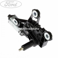 Motor stergator luneta spate Ford Noul EcoSport 1.0 EcoBoost