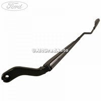 Brat stergator parbriz scurt stanga Ford EcoSport 1.5 TDCi