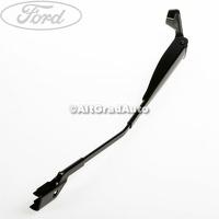 Brat stergator parbriz dreapta an 10/2010-06/2016 Ford Ka 2 1.2