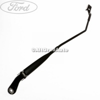 Brat stergator partea stanga / sofer Ford Fiesta Mk 9 1.0 EcoBoost