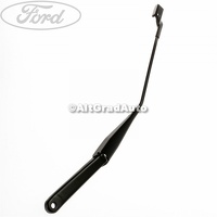 Brat stergator partea dreapta Ford Fiesta Mk 9 1.0 EcoBoost