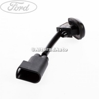 Diuza spalator parbriz incalzire Ford Fiesta Mk 9 1.0 EcoBoost