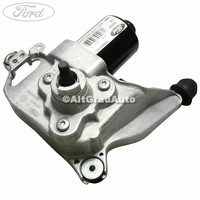 Motor stergator parbriz stanga Ford BMax 1.0 EcoBoost