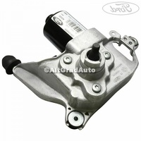 Motor stergator parbriz dreapta Ford BMax 1.0 EcoBoost