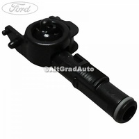 Diuza spalator far dreapta Ford Kuga Mk1 2.5 4x4