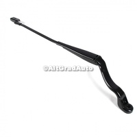 Brat stergator stanga fata Ford S Max 2.0 TDCi