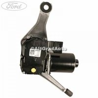 Motor stergator parbriz dreapta Ford Tourneo Custom 2.0 EcoBlue