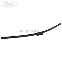 Lamela stergator parbriz dreapta Ford Ranger 4 2.2 TDCi