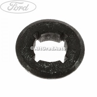 Garnitura ax brat ansamblu stergatoare Ford Puma 1.4 16V