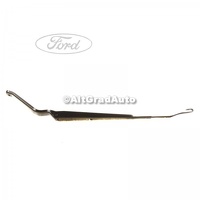 Brat stergator parbriz stanga Ford Fusion 1.25