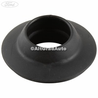 Garnitura brat stergator luneta combi Ford Mondeo 4 2.2 TDCi