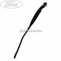 Brat stergator parbriz stanga an 09/2008-10/2010 Ford Ka 2 1.2